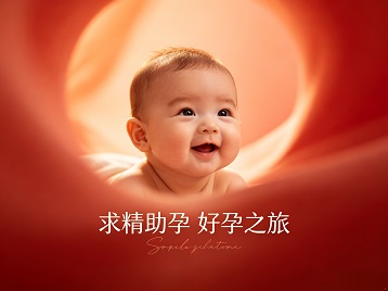 巴马求精助孕科学助孕 开启专属好孕之旅