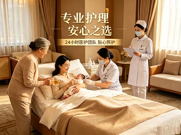 巴马有偿捐卵巴马代孕妈妈巴马助孕公司选择建议