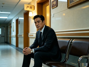巴马专业助孕生子巴马正规代生代怀 流程全详情攻略