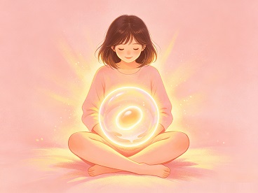 巴马代孕妈妈如何容易受孕?有哪些方法技巧