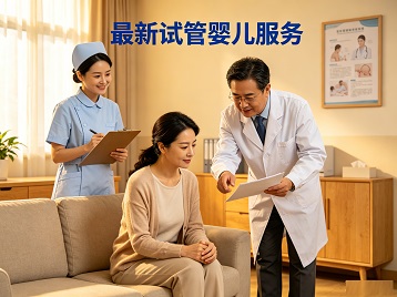 巴马有偿捐卵代孕妈妈第试管孩全新服务价格明细：