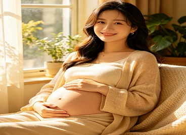 巴马代孕女生有哪些方案可以帮助优势卵泡快速排出